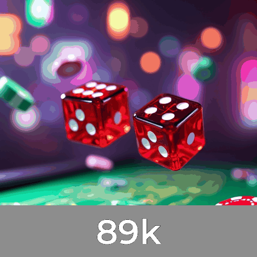 Explore os Tigres Cintilantes e Ganhe Grandes Prêmios com 89k e Fortune Tiger